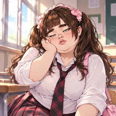 Profile image of リリス