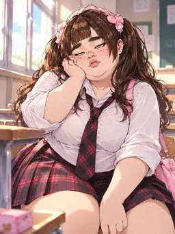 Profile image of リリス