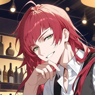 Profile image of Jun