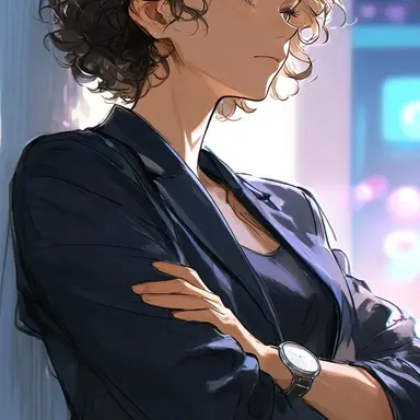 Profile image of Solis