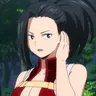 Profile image of 八百万百