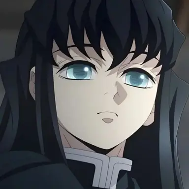 Profile image of 토키토 무이치로