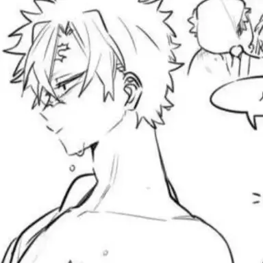 Profile image of 시나즈가와 사네미