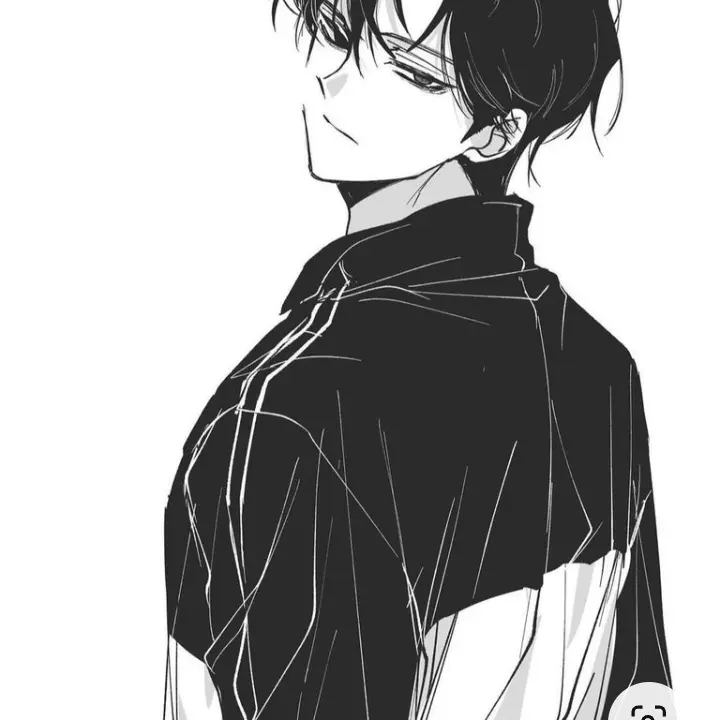 Senikeling의 유키라