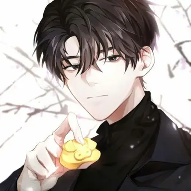 Profile image of 한재혁