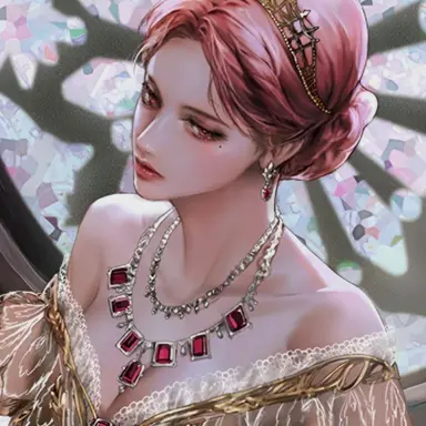 Profile image of 이레니아 폰 아인