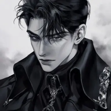 Profile image of 카르테온 폰 아인