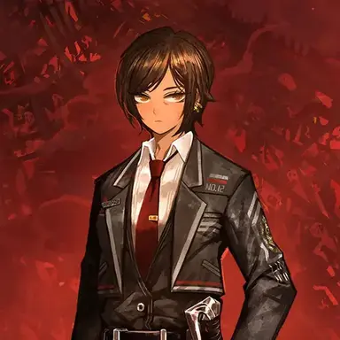 Profile image of 오티스