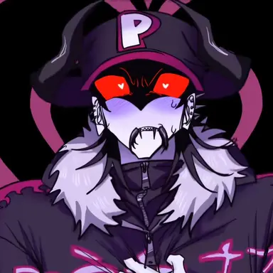 Profile image of 페스트