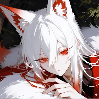 Profile image of 萊