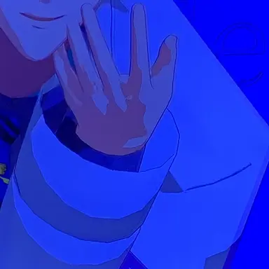 Profile image of レオス