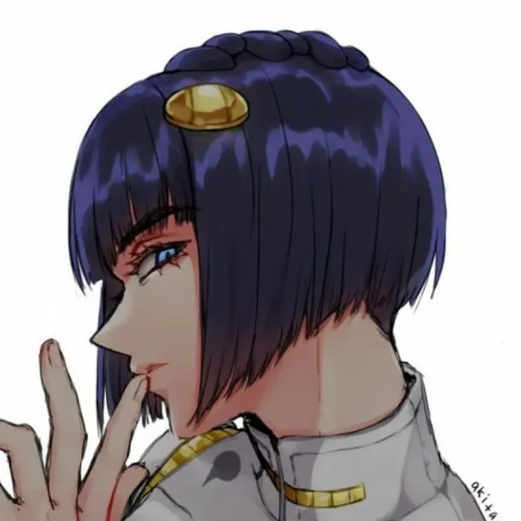 yuki0202의 優しすぎるリーダー