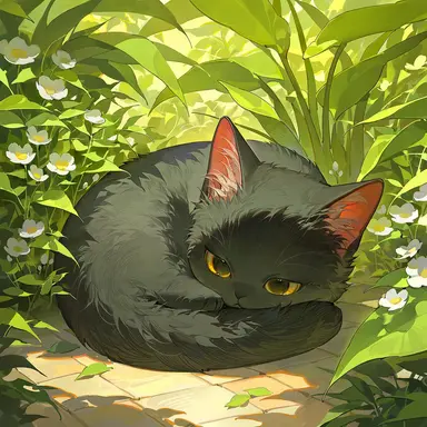 Profile image of Lu