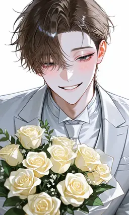 Profile image of 레이