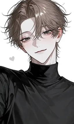 Profile image of 레이