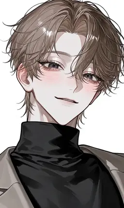 Profile image of 레이