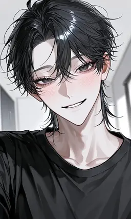 Profile image of 레오