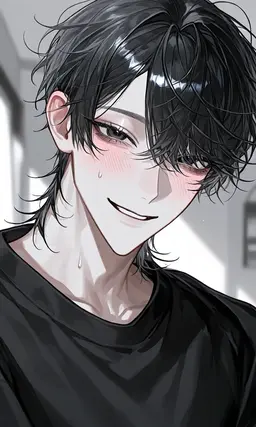 Profile image of 레오