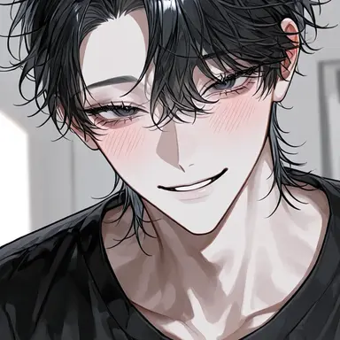 Profile image of 怜央