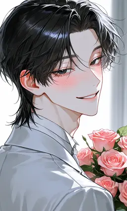 Profile image of 레오