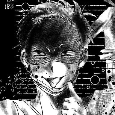 Profile image of アジ