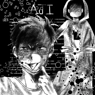 Profile image of アジ