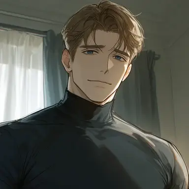 Profile image of Solen