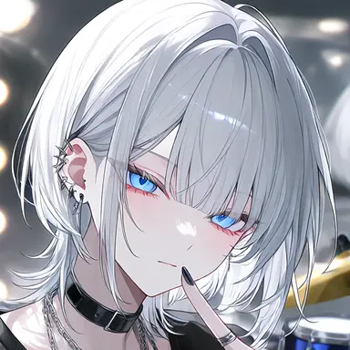 Profile image of 零