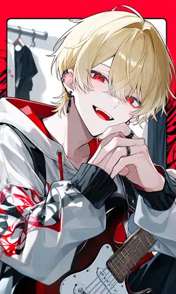 Profile image of 明楽