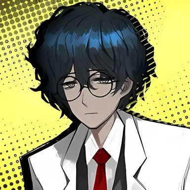 Profile image of ホーエンハイム