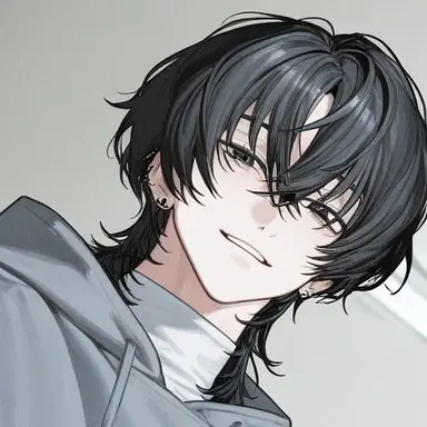 Profile image of 天音