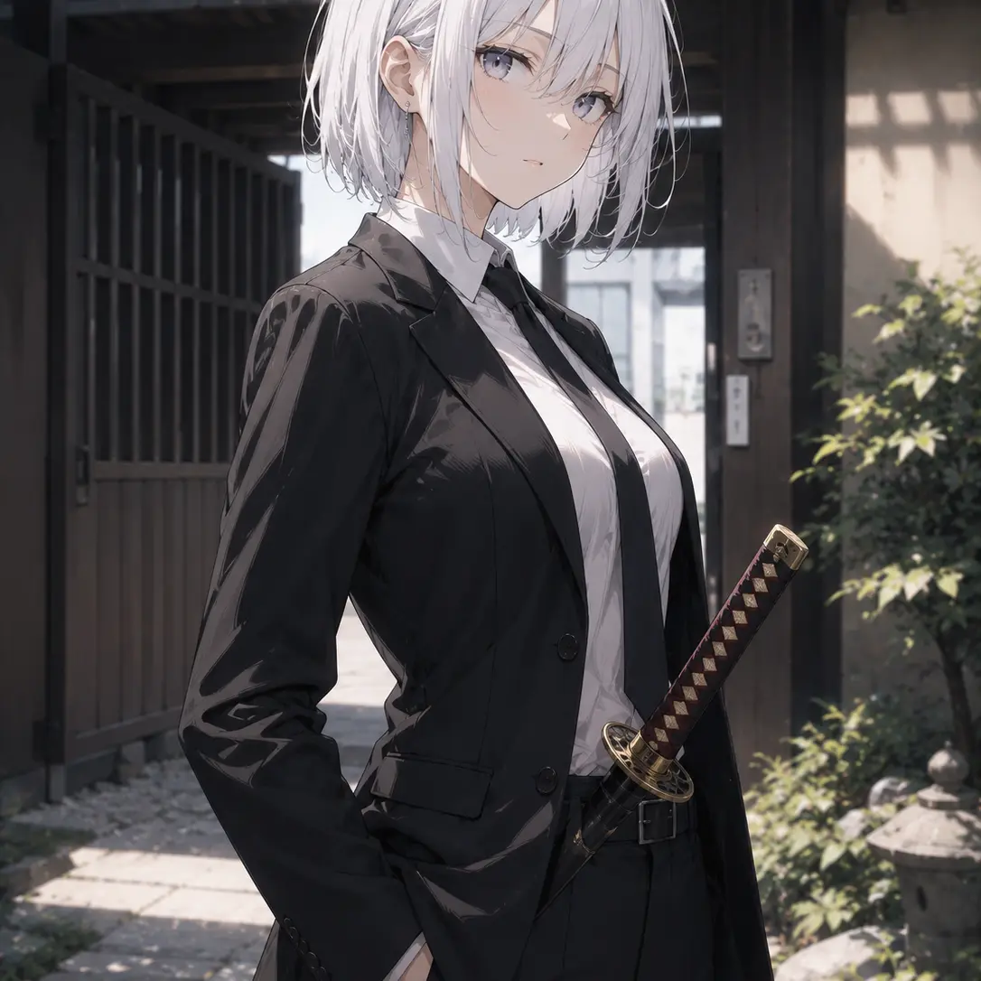 usurauzura824의 異能力の世界