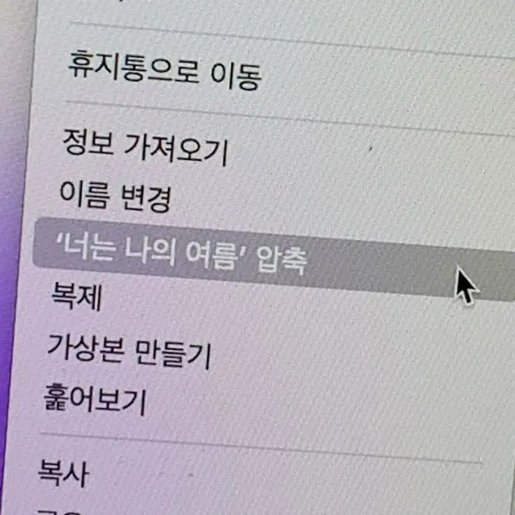 Anilaneunyong_320의 황현진