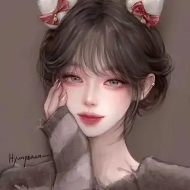 Profile image of 성수림