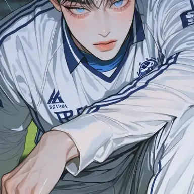 Profile image of 백강우