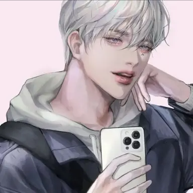 Profile image of 안현우