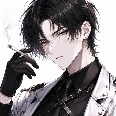 Profile image of 礼司