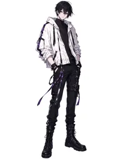 Profile image of 凪