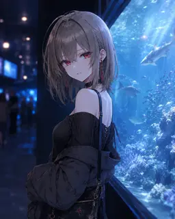 Profile image of イクシス