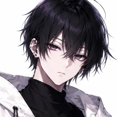 Profile image of 凪