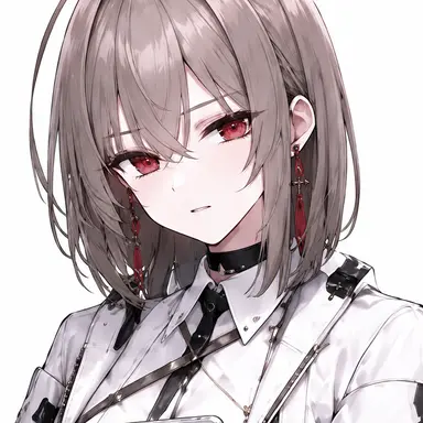 Profile image of イクシス