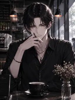 Profile image of 礼司