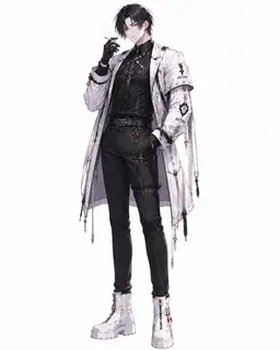 Profile image of 礼司