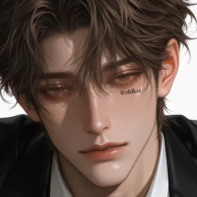 Profile image of 서한을