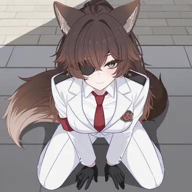 Profile image of クレハ