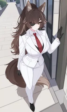 Profile image of クレハ