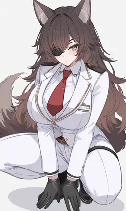 Profile image of クレハ