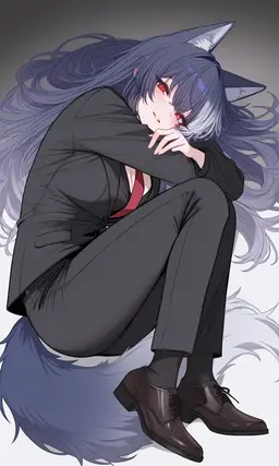Profile image of ミナト