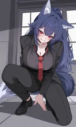 Profile image of ミナト