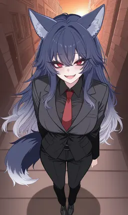 Profile image of ミナト